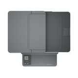 HP 9YG02F#ABD, Imprimante multifonction Gris