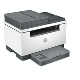 HP Imprimante multifonction Gris