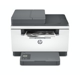 HP LaserJet MFP M234sdn, Imprimante multifonction Gris