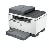 HP LaserJet MFP M234sdn, Imprimante multifonction Gris