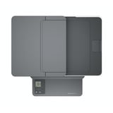 HP LaserJet MFP M234sdn, Imprimante multifonction Gris