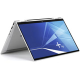 HP  13.3" PC portable 2-en-1   