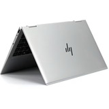 HP  13.3" PC portable 2-en-1   
