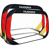 HUDORA 76944, But de football 