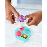 Hasbro Kitchen Creations Robot pâtissier, Pâte à modeler Kit de cuisine pour enfants, 3 an(s), Non toxique, Argile, Multicolore