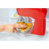 Hasbro Kitchen Creations Robot pâtissier, Pâte à modeler Kit de cuisine pour enfants, 3 an(s), Non toxique, Argile, Multicolore