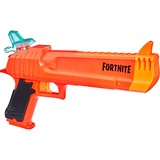 Hasbro Pistolet à eau Orange