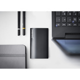Intenso externe Premium 1 TB SSD Noir