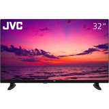JVC JVC LT-32VH4355 32" HD 