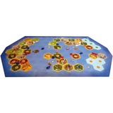 KOSMOS 38261991 jeu de société CATAN Extension de jeu de société Voyage/aventure Extension de jeu de société, Voyage/aventure, 12 an(s)