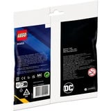 LEGO 30653, Jouets de construction 