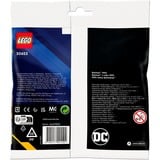 LEGO 30653, Jouets de construction 
