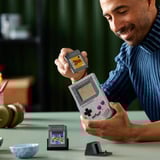 LEGO 72046 Game Boy, Jouets de construction 