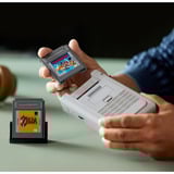 LEGO 72046 Game Boy, Jouets de construction 