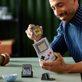 LEGO 72046 Game Boy, Jouets de construction 