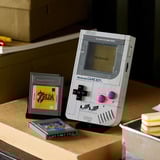 LEGO 72046 Game Boy, Jouets de construction 