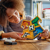 LEGO 76462, Jouets de construction 