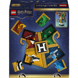 LEGO 76462, Jouets de construction 