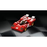 LEGO Speed Champions - 1970 Ferrari 512 M, Jouets de construction 76906