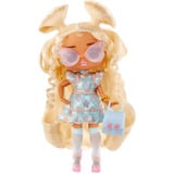 MGA Entertainment 559412 Poupées L.O.L. Surprise! 559412, Poupée mannequin, Femelle, 4 an(s), Garçon/Fille, Multicolore