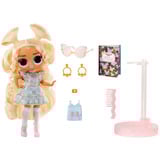 MGA Entertainment 559412 Poupées L.O.L. Surprise! 559412, Poupée mannequin, Femelle, 4 an(s), Garçon/Fille, Multicolore