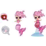 MGA Entertainment L.O.L. Surprise Mermaids! Makeover Magic Tots, Figurine 
