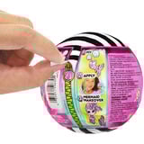 MGA Entertainment L.O.L. Surprise Mermaids! Makeover Magic Tots, Figurine 