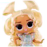 MGA Entertainment L.O.L. Surprise Tweens - Olivia Flutter, Poupée 
