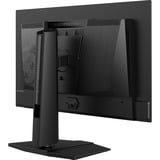 MSI MAG 272UPDE QD-OLED E16 26.5" 4K Ultra HD Moniteur gaming Noir, 1x DisplayPort, 2x HDMI, 1x USB-C, 165 Hz