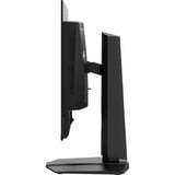MSI MAG 272UPDE QD-OLED E16 26.5" 4K Ultra HD Moniteur gaming Noir, 1x DisplayPort, 2x HDMI, 1x USB-C, 165 Hz