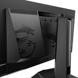 MSI MAG 272UPDE QD-OLED E16 26.5" 4K Ultra HD Moniteur gaming Noir, 1x DisplayPort, 2x HDMI, 1x USB-C, 165 Hz