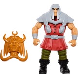 Mattel Origins Cartoon Collection Ram Man, Figurine Masters of the Universe Origins Cartoon Collection Ram Man, 6 an(s), Multicolore, Plastique