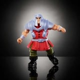 Mattel Origins Cartoon Collection Ram Man, Figurine Masters of the Universe Origins Cartoon Collection Ram Man, 6 an(s), Multicolore, Plastique