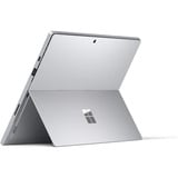 Microsoft SURFACE PRO 7 Reconditionné tablette 12.3" Noir | 256 Go | Windows 11 Pro 64-bit | Wi-Fi 6
