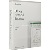 Microsoft T5D-03308 licence et mise à jour de logiciel 1 licence(s) Anglais 1 licence(s)