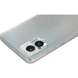 Motorola Edge 30 Neo, Smartphone Blanc
