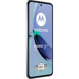 Motorola g84 5G, Smartphone Bleu clair