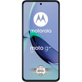 Motorola g84 5G, Smartphone Bleu clair