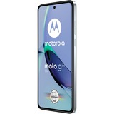 Motorola g84 5G, Smartphone Bleu clair