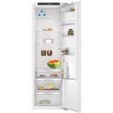 Neff KI1813DD0 réfrigérateur Intégré 310 L D, Réfrigération à l’état complet 310 L, SN-ST, 34 dB, D