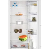 Neff KI1813DD0 réfrigérateur Intégré 310 L D, Réfrigération à l’état complet 310 L, SN-ST, 34 dB, D