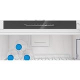 Neff KI1813DD0 réfrigérateur Intégré 310 L D, Réfrigération à l’état complet 310 L, SN-ST, 34 dB, D