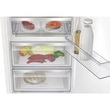 Neff KI1813DD0 réfrigérateur Intégré 310 L D, Réfrigération à l’état complet 310 L, SN-ST, 34 dB, D