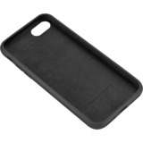 Nevox StyleShell Shock coque de protection pour téléphones portables 11,9 cm (4.7") Housse Noir, Housse smartphone Noir, Housse, Apple, iPhone 8/7, 11,9 cm (4.7"), Noir