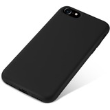 Nevox StyleShell Shock coque de protection pour téléphones portables 11,9 cm (4.7") Housse Noir, Housse smartphone Noir, Housse, Apple, iPhone 8/7, 11,9 cm (4.7"), Noir