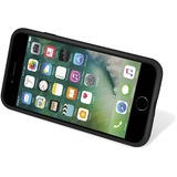 Nevox StyleShell Shock coque de protection pour téléphones portables 11,9 cm (4.7") Housse Noir, Housse smartphone Noir, Housse, Apple, iPhone 8/7, 11,9 cm (4.7"), Noir