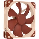 Noctua NF-A14 5V ventilateur de boîtier 140 x 140 x 25 mm
