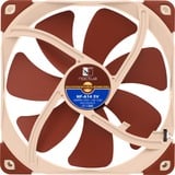 Noctua NF-A14 5V ventilateur de boîtier 140 x 140 x 25 mm
