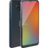 Nokia Smartphone Bleu
