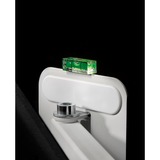 One for all Support mural TV WM6211 Noir